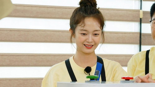 Make Your Own Fate, Protect Money For Your Parents still