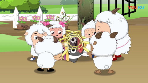 Episode 51 still