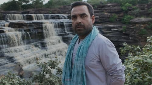 Mirzapur Season 3 Episode 10 - Pratibimbh