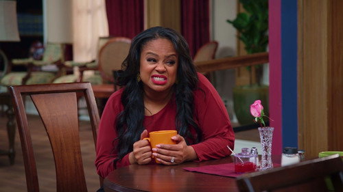 Tyler Perry's Assisted Living Season 2 Episode 9 - Who Are You to Judge