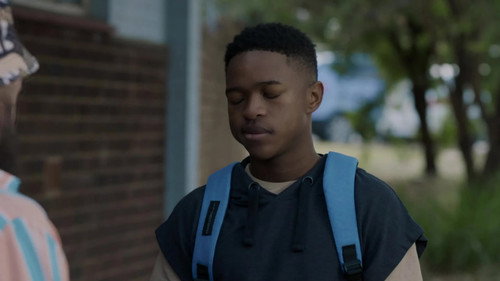 Diepe Waters Season 1 Episode 16 - Episode 16