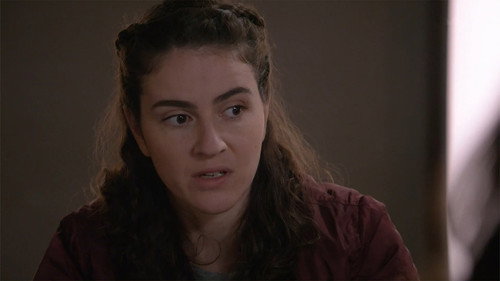 In Tandem Season 2 Episode 10 - Episode 10