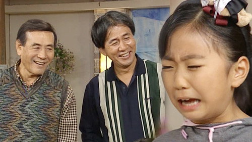 Episode 391 still