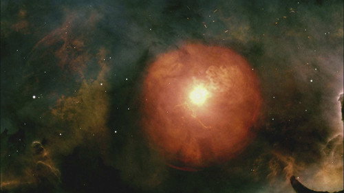 How the Universe Works Season 9 Episode 7 - The Next Supernova