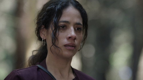 Wolf: Die Killing Season 1 Episode 7 - Episode 7