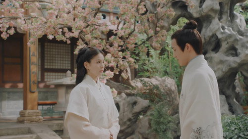 Song of Youth Season 1 Episode 11 - Episode 11