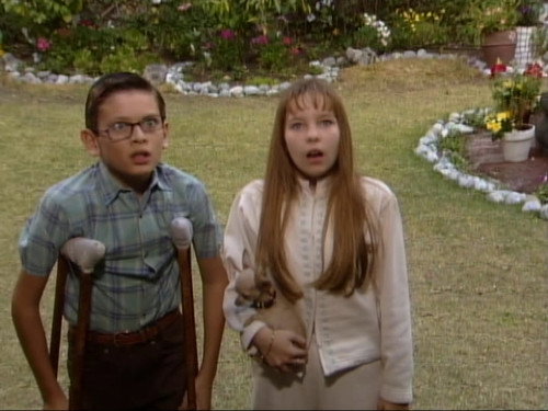 Adventures in Time Season 1 Episode 3 - Episode 3