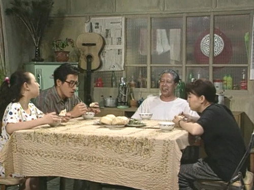 Episode 73 still
