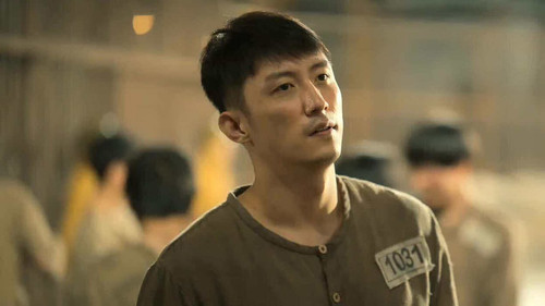 Episode 37 still