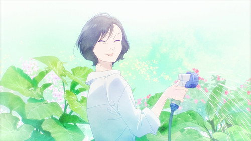 A Hundred Scenes of Awajima still