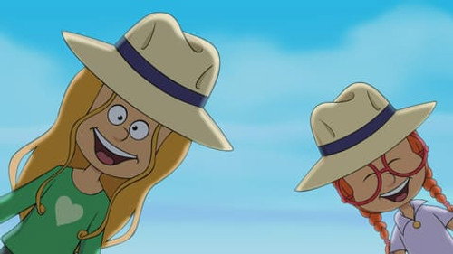 Episode 46 still