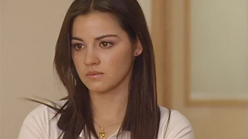 El cassette still