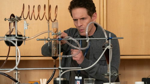 It's Always Sunny in Philadelphia Season 17 Episode 1 - The Gang F***s Up Abbott Elementary