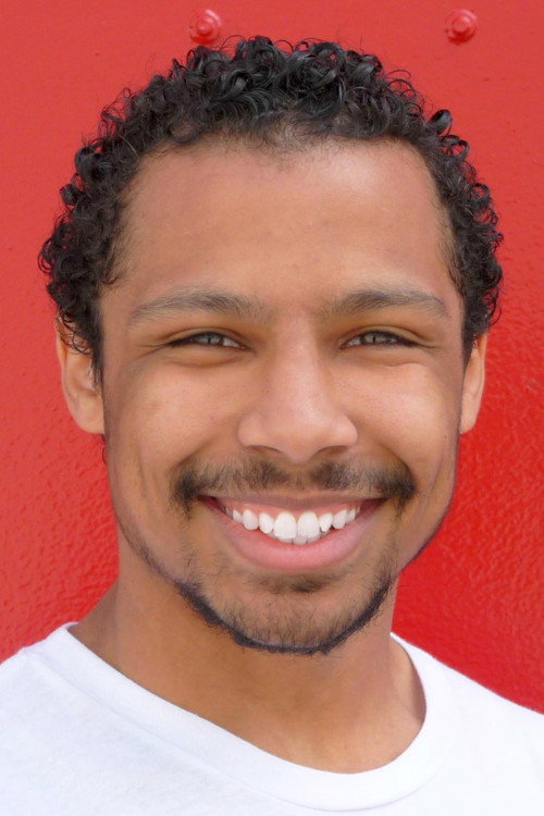Troy Butler