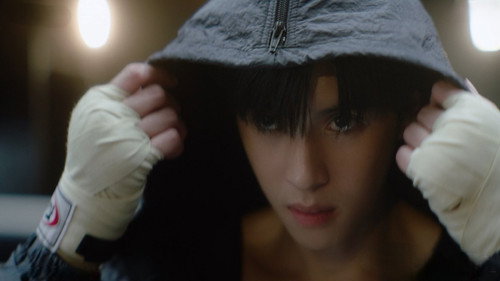 Fool in Love Season 1 Episode 1 - Yok like Jade