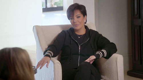 The Kardashians Season 3 Episode 10 - What Just Happened?
