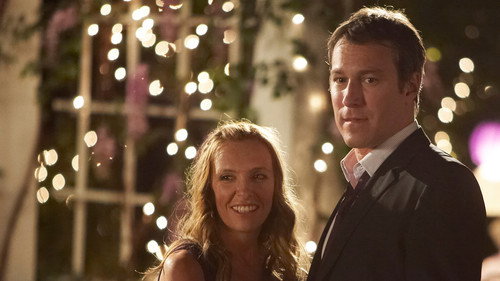 United States of Tara Season 2 Episode 12 - From This Day Forward