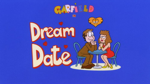 Dream Date still