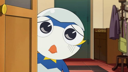 Episode 48 still
