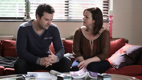 Living Memories Season 2 Episode 16 - Episode 16