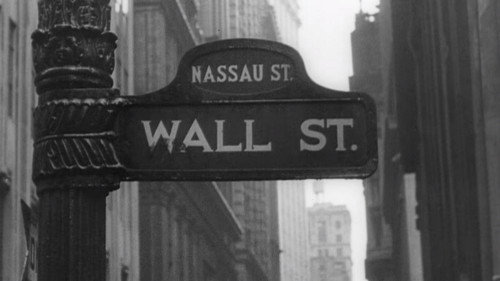 Explained Season 1 Episode 7 - The Stock Market