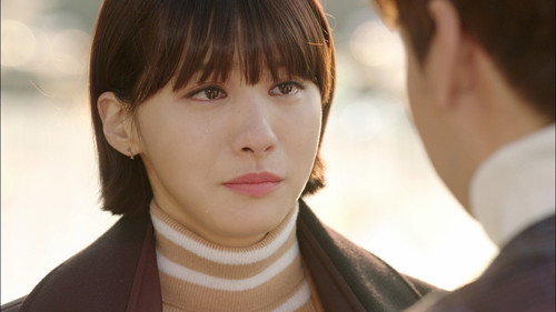 Oh My Venus Season 1 Episode 16 - Episode 16