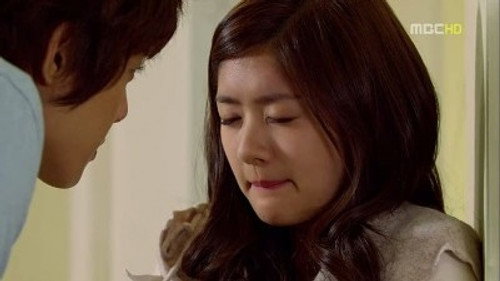 Playful Kiss Season 1 Episode 7 - Episode 7