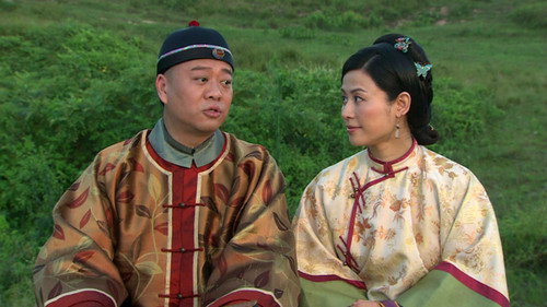 A Pillow Case of Mystery Season 2 Episode 11 - Episode 11