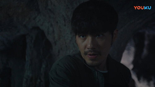 Guardian Season 1 Episode 10 - Episode 10