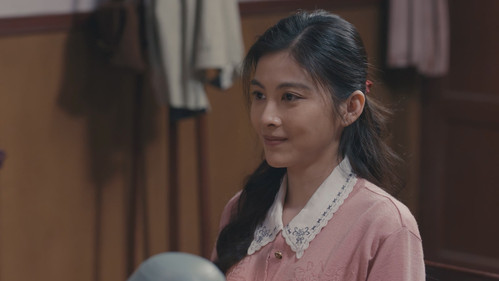 Episode 33 still