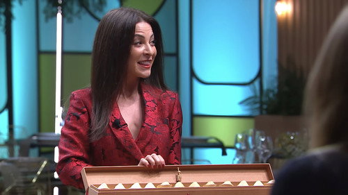 MasterChef: Profissionais Season 4 Episode 1 - Episode 1
