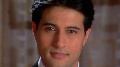 Purab Meets Jassi's Parents still
