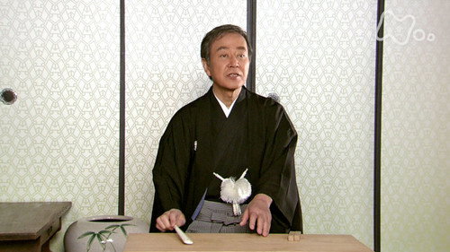 Episode 109 still