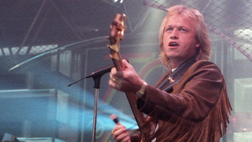 Top of the Pops Season 23 Episode 17 - April 24, 1986