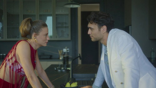 Thank You, Next Season 2 Episode 7 - #TurningPoint