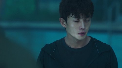 Shark: The Storm Season 1 Episode 2 - Episode 2