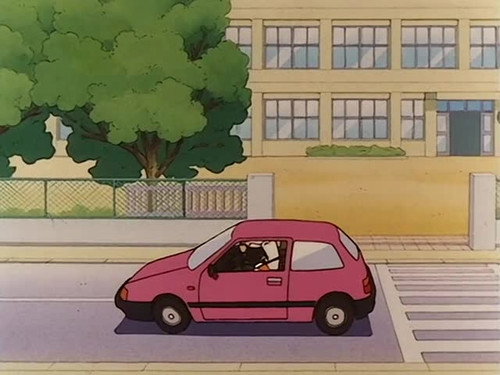 Episode 85 still
