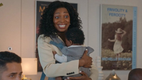 Workin' Moms Season 7 Episode 2 - A Hoot and a Scream