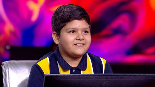 Chote Chote Dhamake still