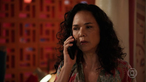 Episode 134 still