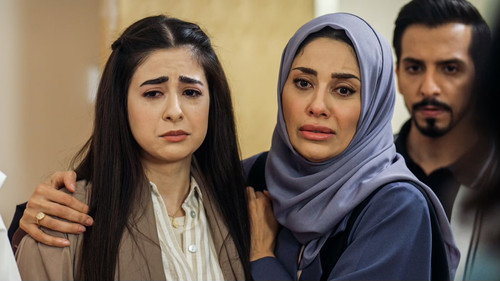 Khareef Al Qalb Season 1 Episode 70 - Episode 70