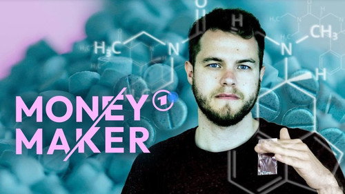 Money Maker Season 4 Episode 2 - Episode 2