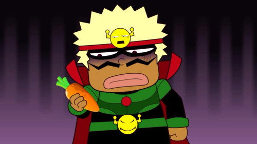 Episode 45 still