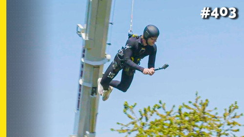 Episode 403 still