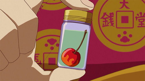 Episode 114 still