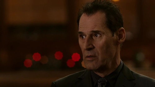 Banshee: Origins Season 2 Episode 10 - Brothers