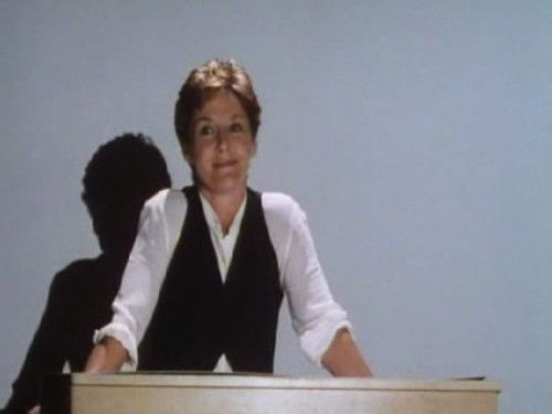 Silent Witness Season 1 Episode 1 - Buried Lies (1)