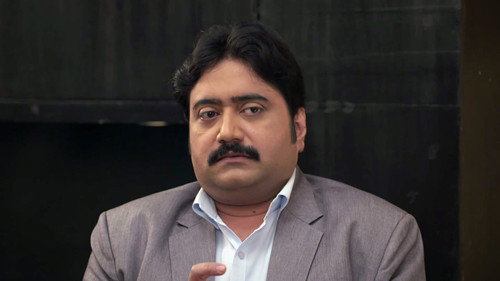Excuse Me Maadam Season 1 Episode 16 - Mr Chaterjee has a Plan!