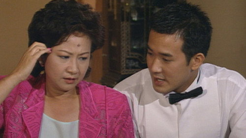 Episode 294 still