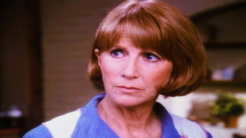 Knots Landing Season 6 Episode 3 - Hanging Fire